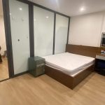  50m2 - 5