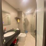  50m2 - 6