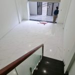  85m2 - 1