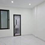  85m2 - 4