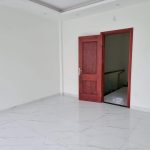  85m2 - 5