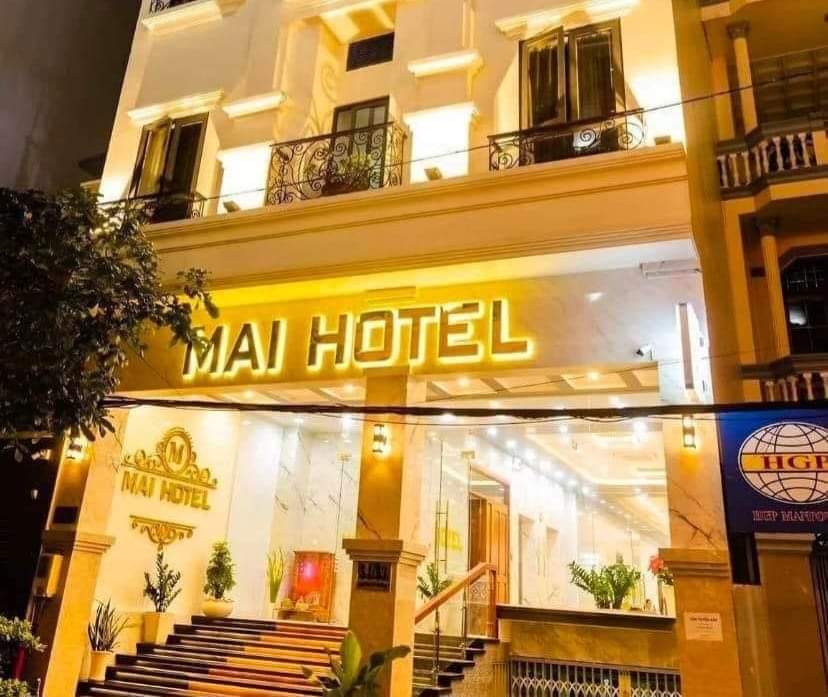 Tôi bán tòa nhà văn phòng Hoàng Quốc Việt, Cầu Giấy, 66m2 sổ, 23 tỷ