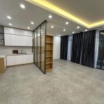  60m2 - 5