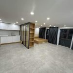  60m2 - 7