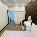  40m2 - 5