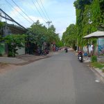  90m2 - 3
