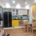  40m2 - 3