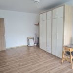  40m2 - 4