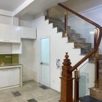  40m2 - 1