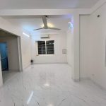  40m2 - 5