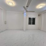  40m2 - 6
