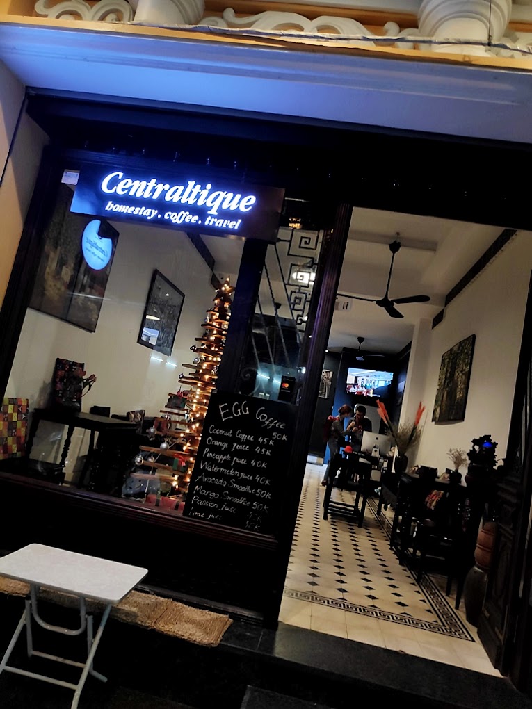 Phố Hàng Bạc 55M2 6 Tầng Mặt Tiền 4.5M -45 Tỷ - Dòng Tiền KS Cao