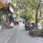  50m2 - 3