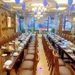  50m2 - 4
