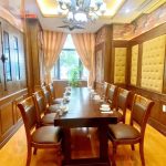  50m2 - 5