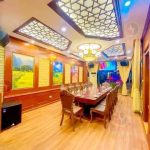  50m2 - 6