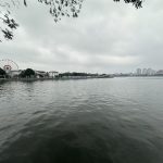  94m2 - 4