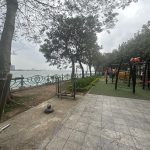  55m2 - 6