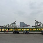  55m2 - 5