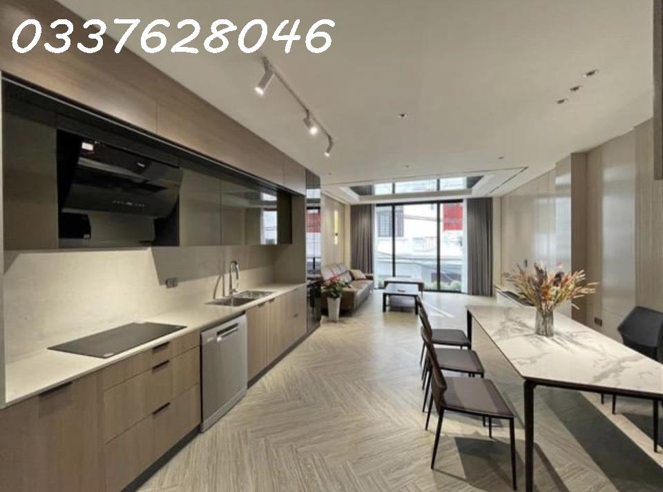 Bán nhà đẹp 4tỷ 5tỷ 6tỷ phố Cầu Giấy mua nhà alo ngay 0337628046