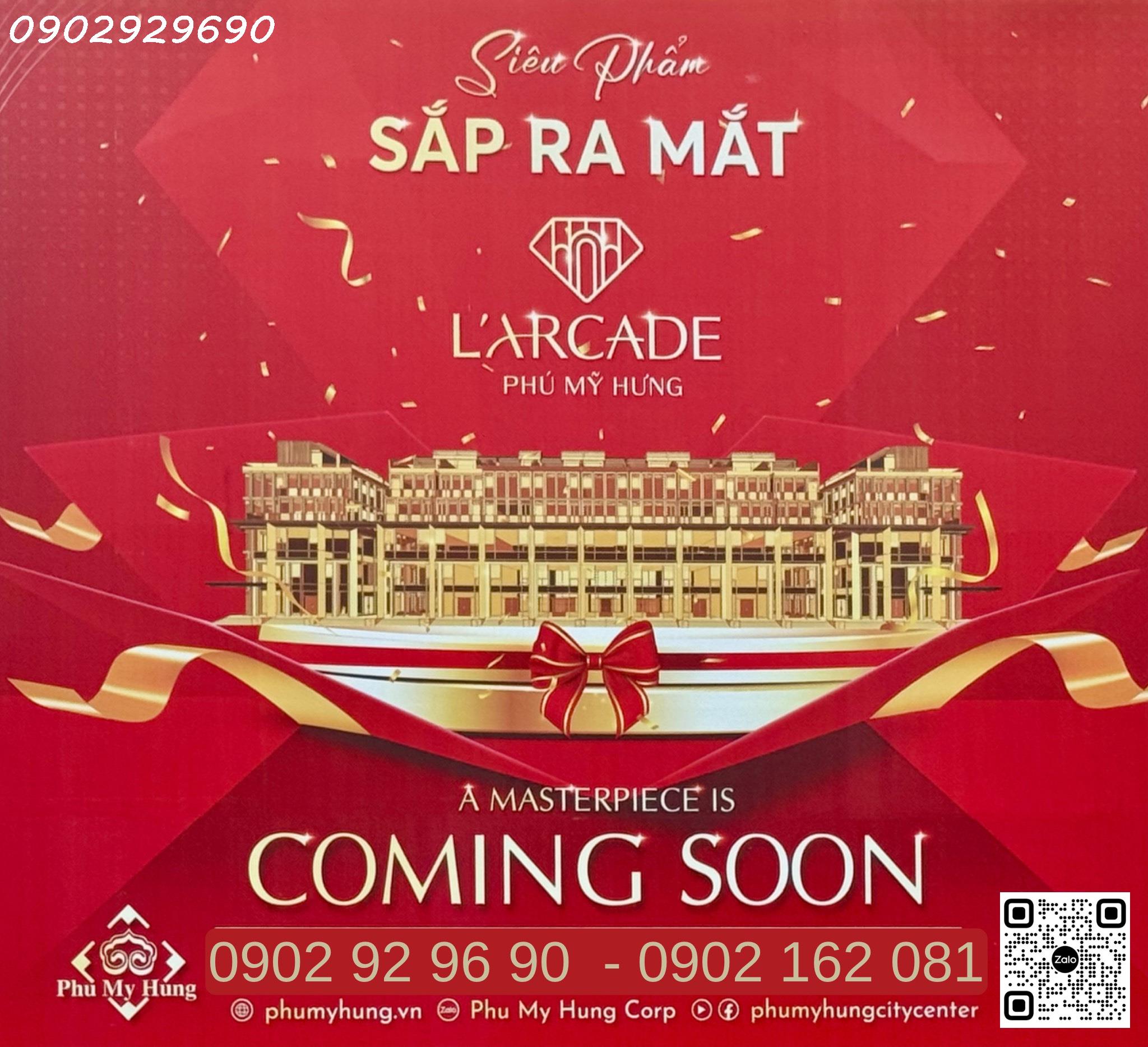 NHÀ PHỐ THƯƠNG MẠI CỦA CHỦ ĐẦU TƯ PHÚ MỸ HƯNG. VỊ TRÍ NGAY TRUNG TÂM TÀI CHÍNH