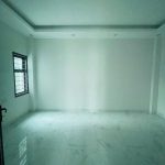  50m2 - 4