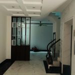  50m2 - 5