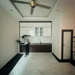  50m2 - 7