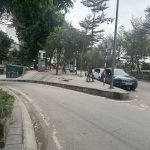  60m2 - 7