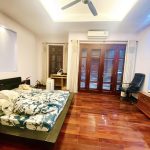  60m2 - 5