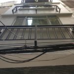  60m2 - 1