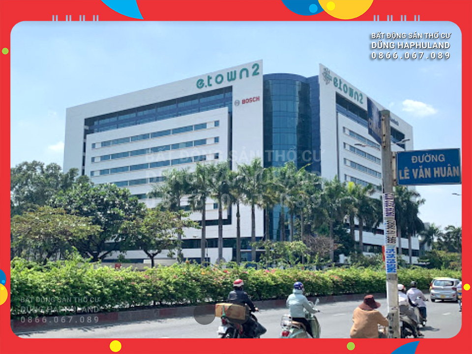 TB. Nhà MẶT TIỀN Kinh Doanh ngay Khu K300, 87M2, gần Sân bay Tân Sơn Nhất.