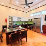  60m2 - 4