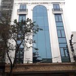  100m2 - 1