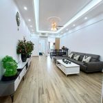  110m2 - 1