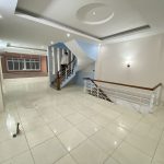  82m2 - 4
