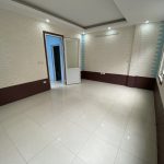  82m2 - 5