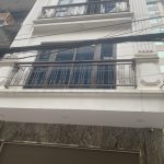  82m2 - 3