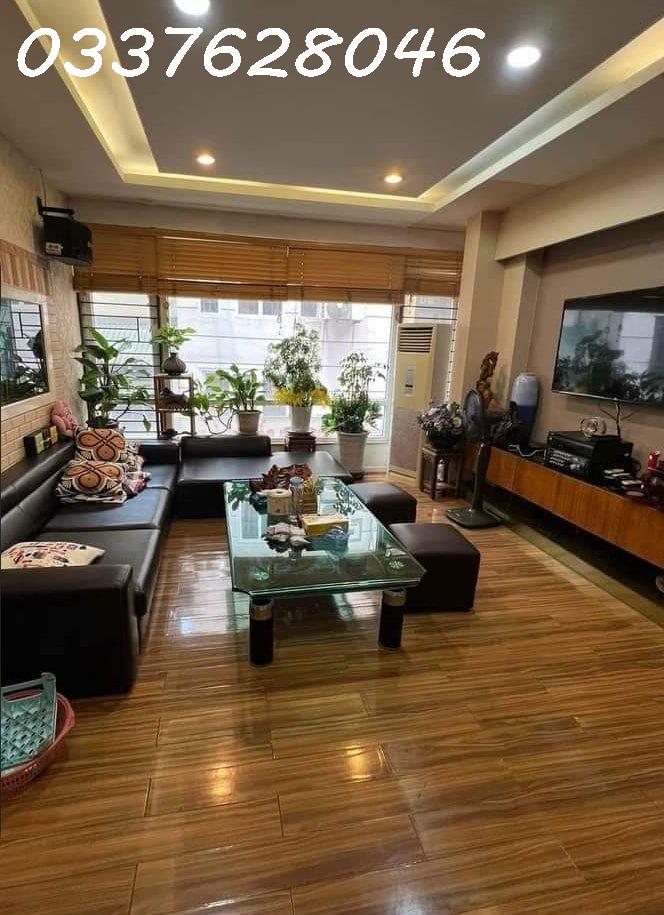 Bán nhà 4tỷ 5tỷ 6tỷ.... Quận Tây Hồ mua nhà đẹp LH: 0337628046 (Zalo)