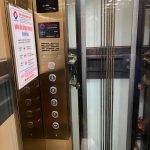  90m2 - 5