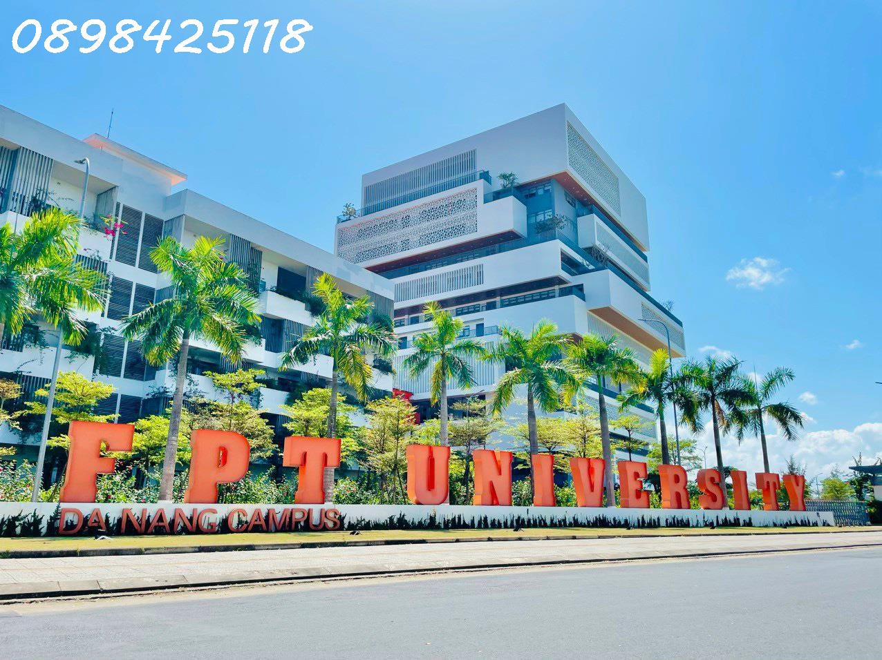 Bán nhanh shophouse fptcity chỉ 3.55 tỷ giá giảm 100 triệu so với thi trường