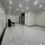  55m2 - 1