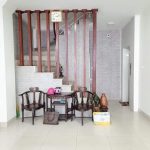  59m2 - 3