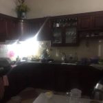  50m2 - 3