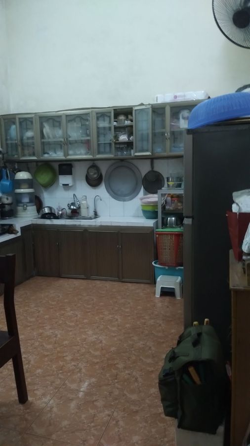 Bán Nhà Mặt Phố Đông Tác. Đống Đa. Lô Góc. Ô Tô. Vỉa Hè. DT 79m2. MT 5,6m. Giá 16,96 Tỷ