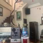  45m2 - 1