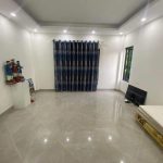  45m2 - 4