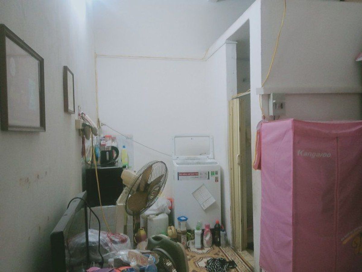 Bán Nhà Nguyên Hồng. Đống Đa. Ô Tô. Vỉa Hè. Kinh Doanh. DT 44m2. MT 3,6m. Giá 12,56 Tỷ