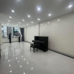  55m2 - 7