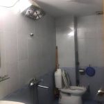  50m2 - 6